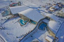 Stanze Parzenica 04